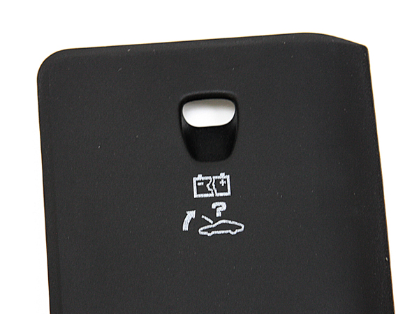 Buy Porsche Boxster 986/987/981 (1997-2016) Relays / Fuses | Design 911